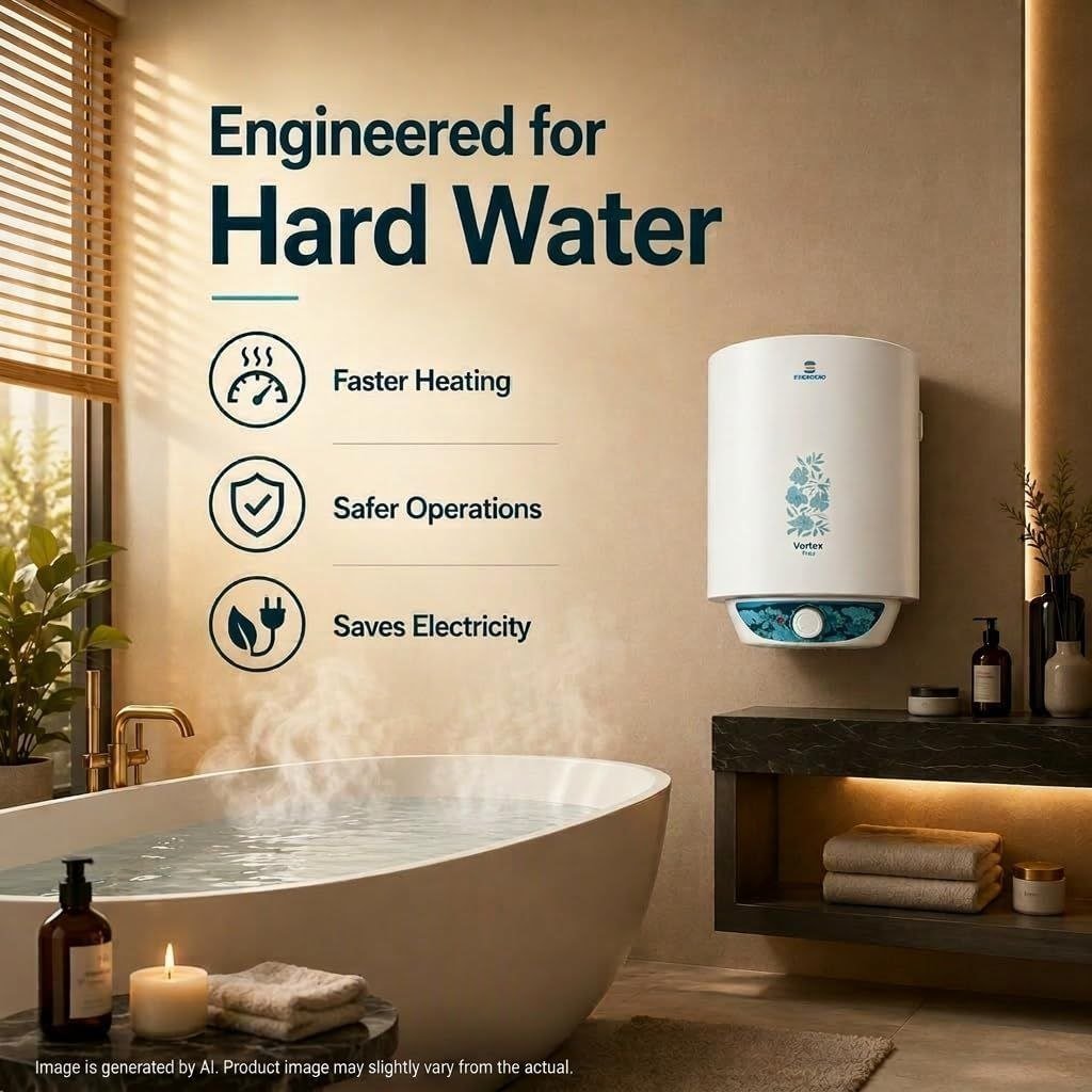 4718coupon Card Havells Standard Vertex Neo 4 Star