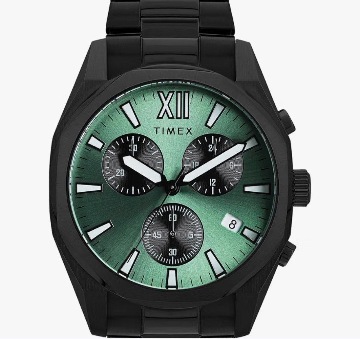 5 2843 500 With Au Ananta Credit Full Payment
