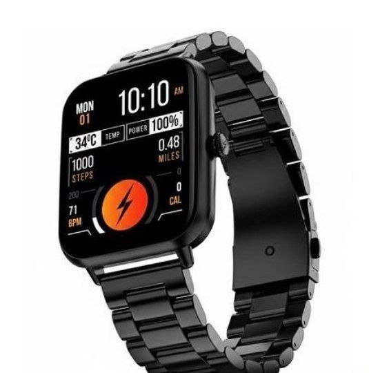 5 Discount Dealsdeal Rs 86offer 5 Coupondeal Rs 44