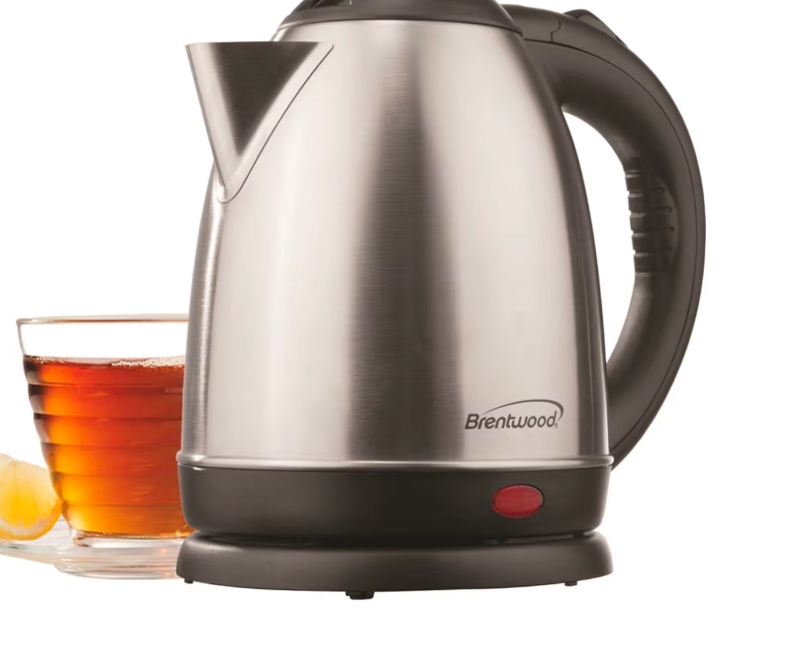 5 Ltr Electric Cordless Tea Kettle 555 Regula