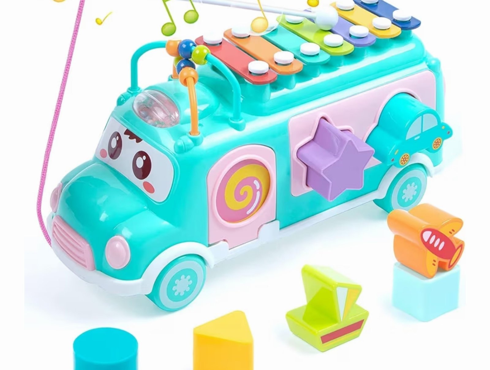 - 50 Couponmore
