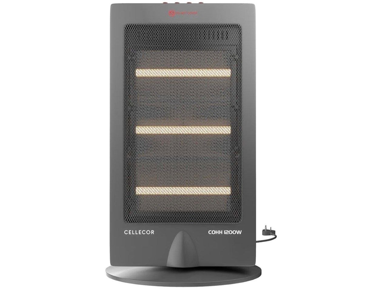 574cellecor Cohh Room Heater