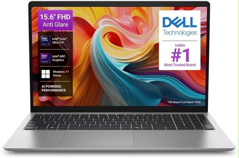 587406250 With Hdfc Credit Card Dell 15 Ai Po