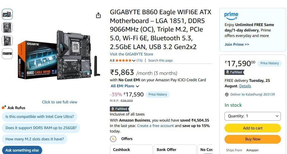 590 Regprice 30k