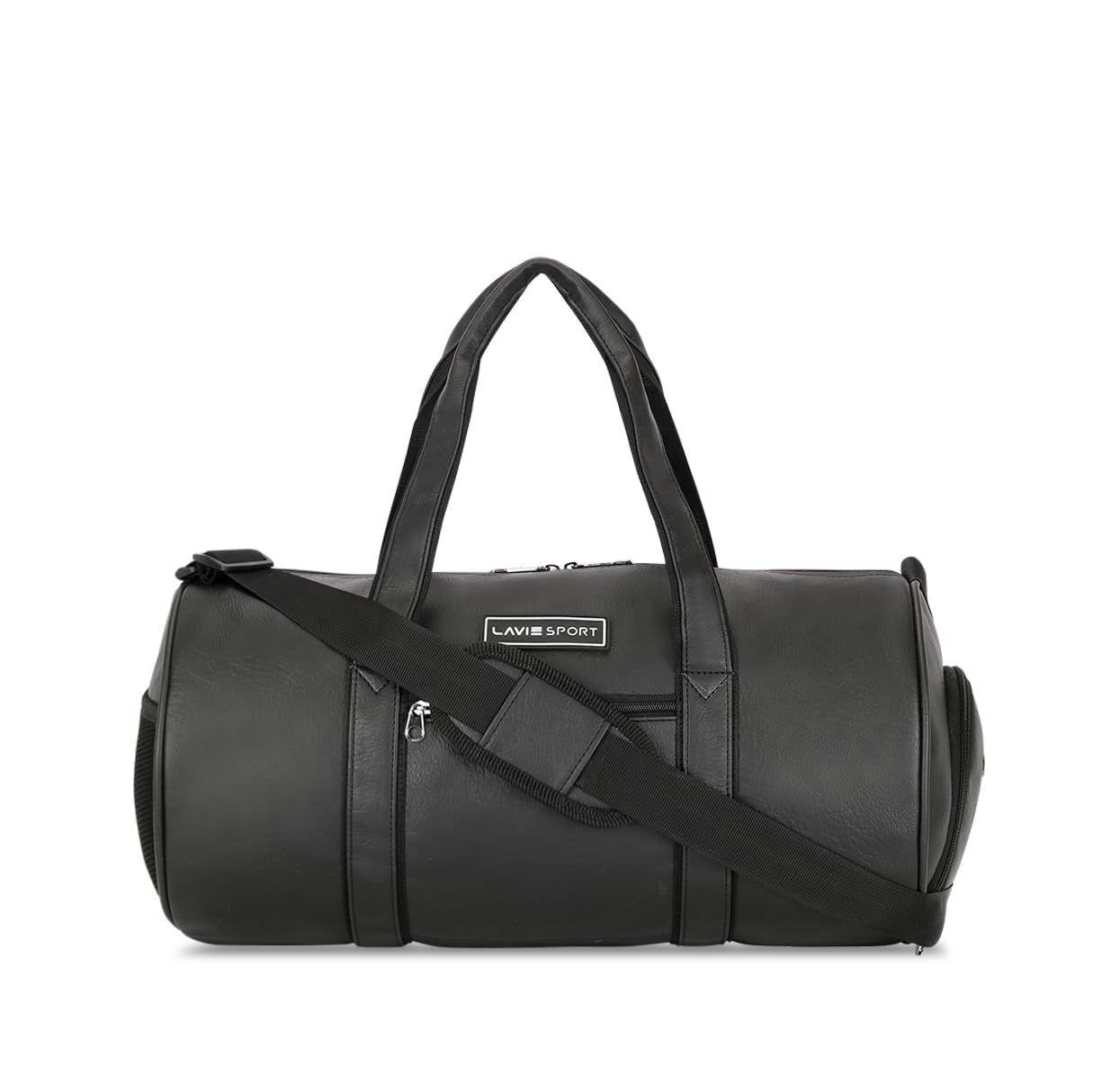 599lavie Sport 46cm Athlete 27 Litres Synthet