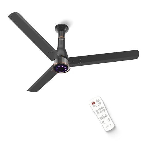 599polycab Wizzy Prime 1200mm Bldc Ceiling Fa