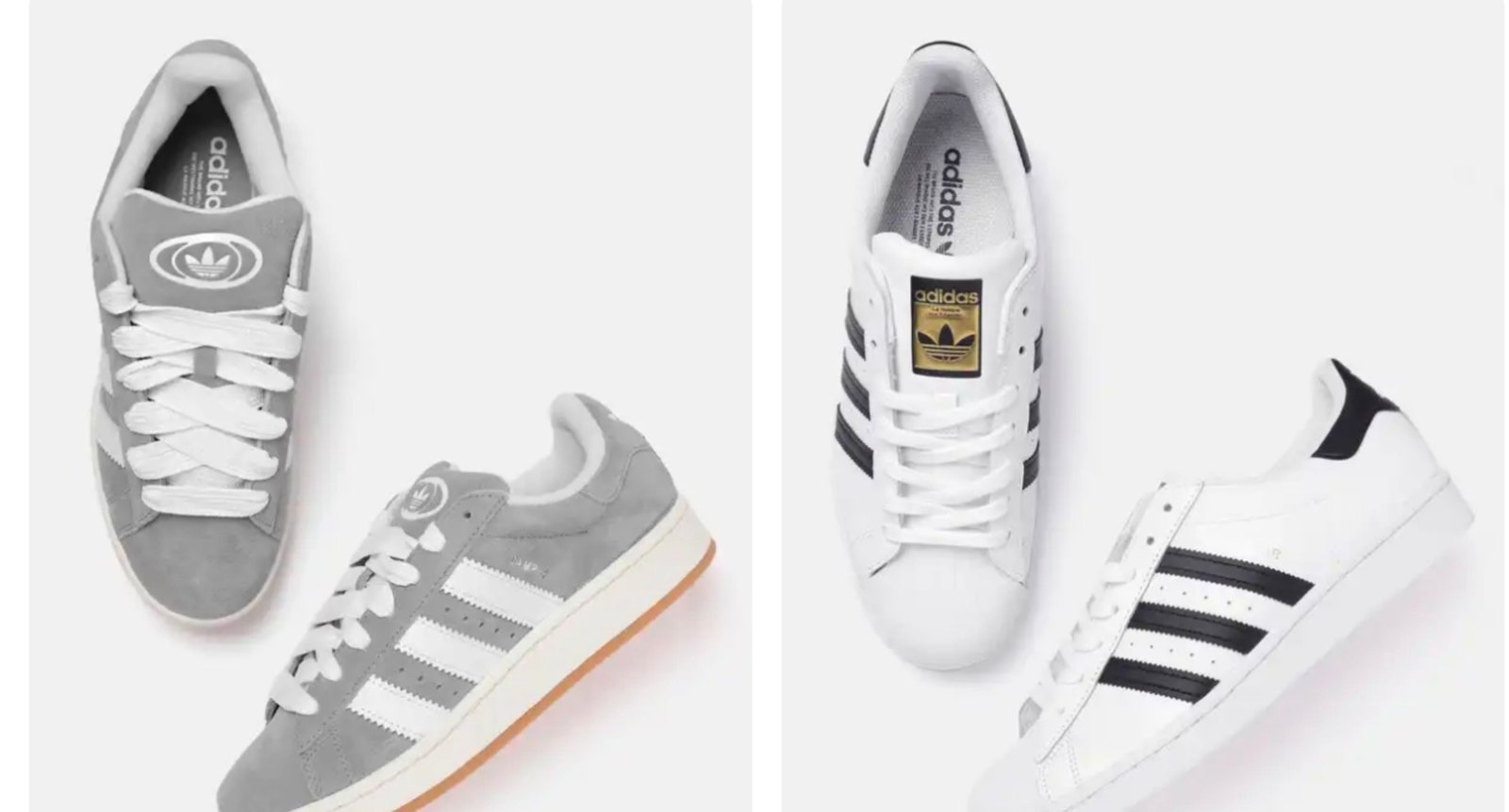 60 Adidas Originals Shoesmen Women Adidas Gazelle 