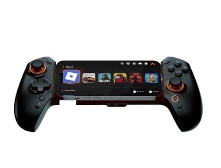 60 On Koyozo Mobile Gaming Controller Couponk