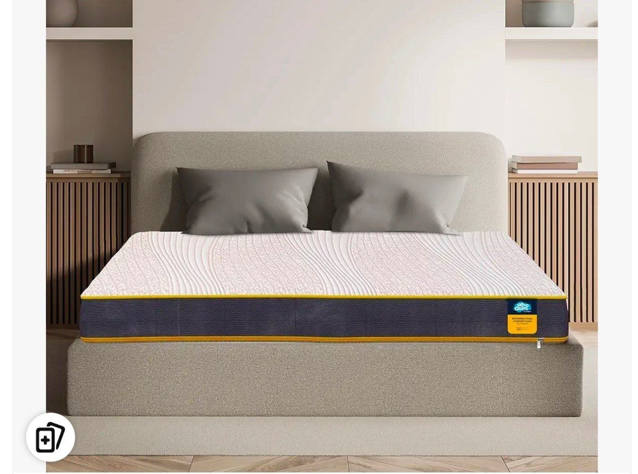 61 On Centuary Mattresses Bank Lowest Prices 