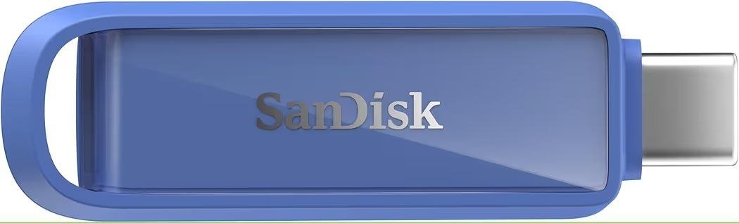 618sandisk Phone Drive With Usb-c 1tb 150 Mb S Mar