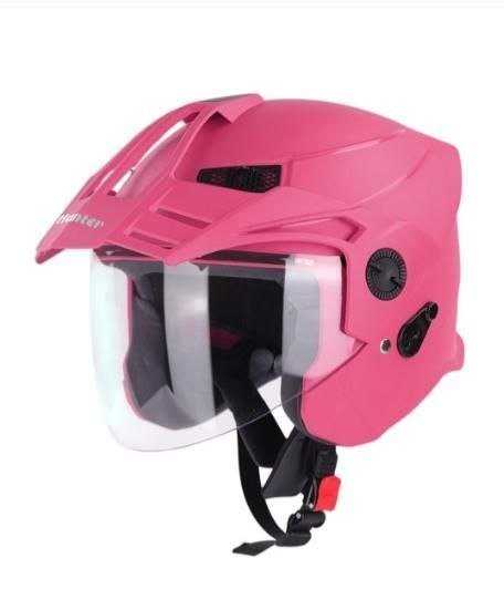 621steelbird Open Face Helmetapply Only4you