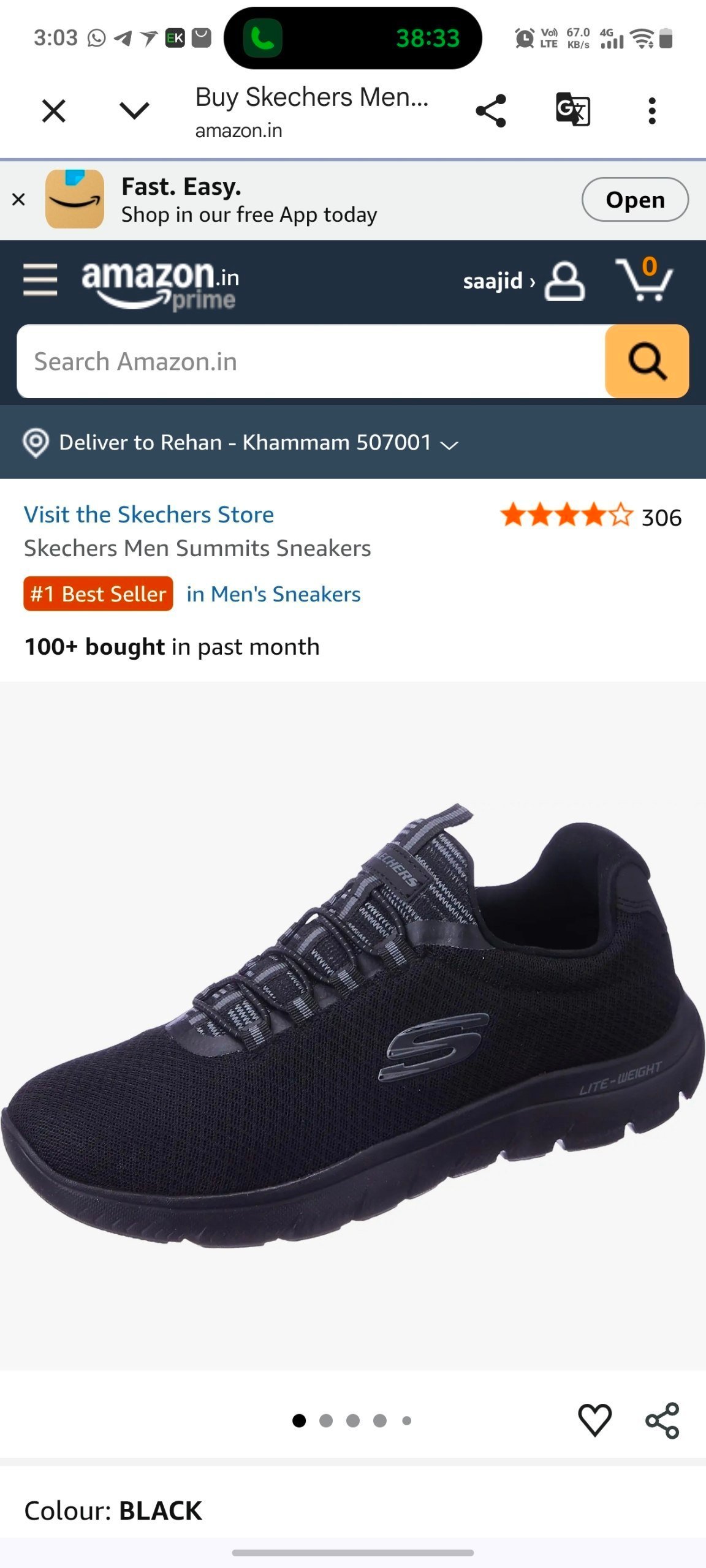 625 5 Couponmore