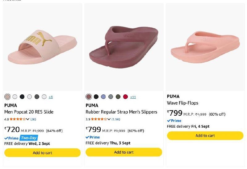 64 On Puma Footwear Men S Women S Boy S
