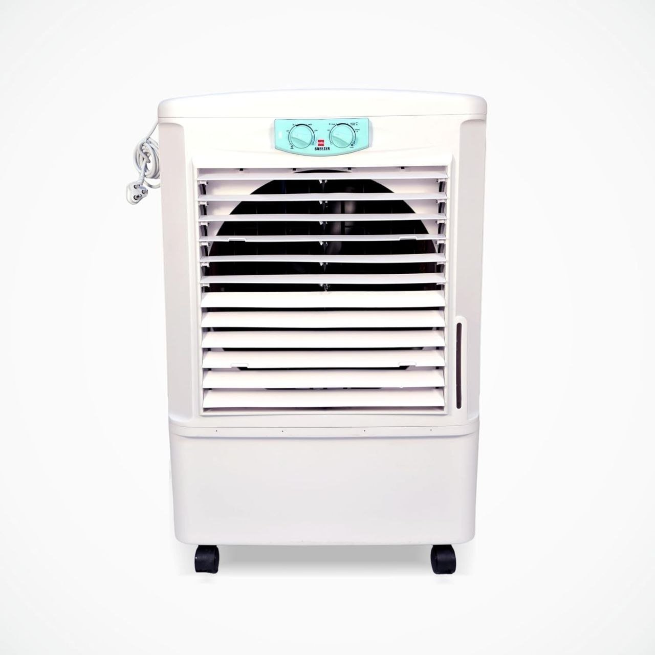 649cello Breezer 45 Litres Heavy Duty Vertical Com