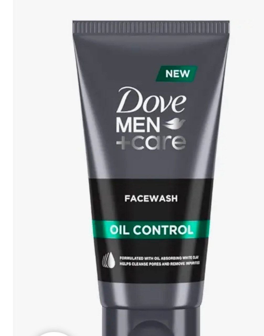 65 On Dove Axe Beauty Products