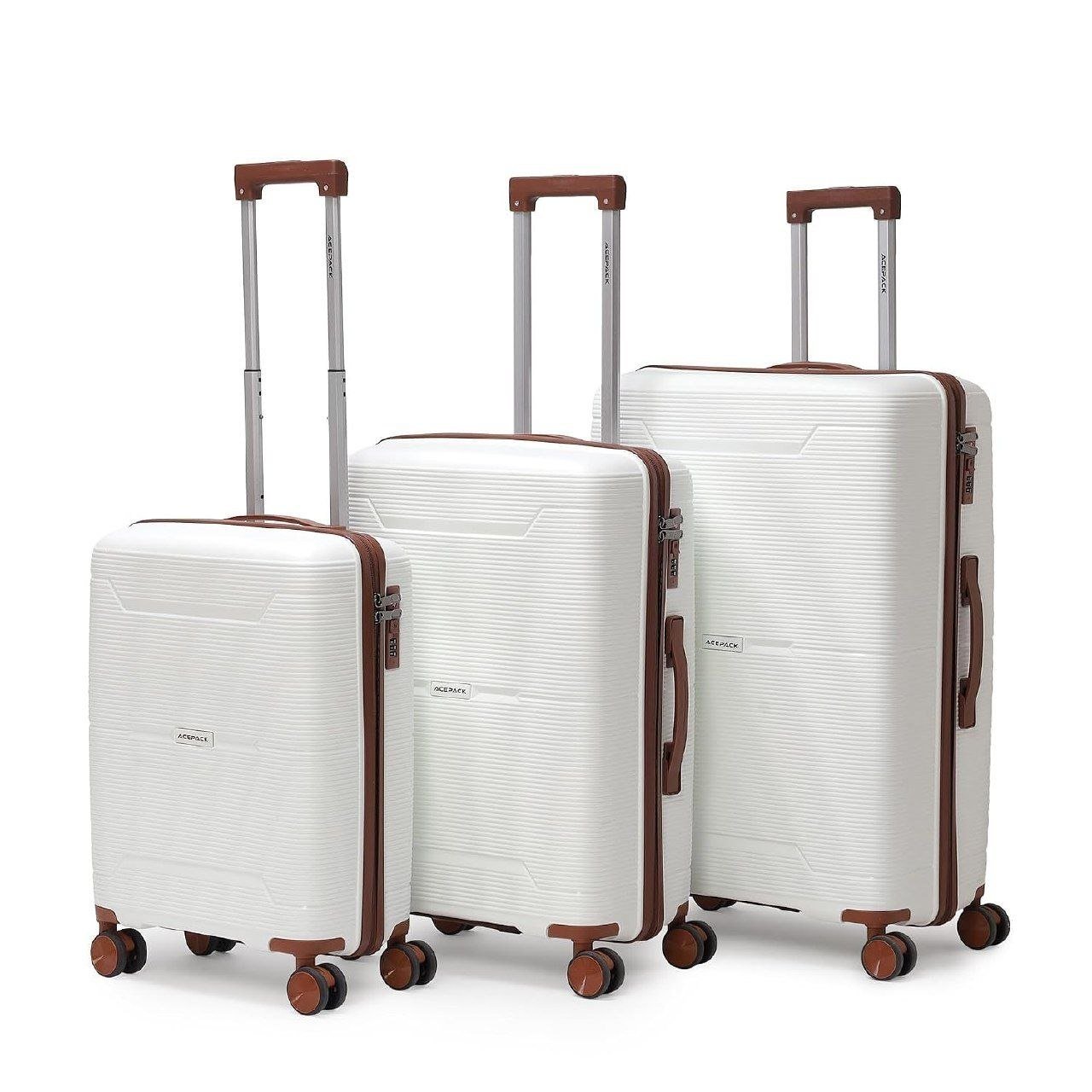 699vlite Columbia Set Of 3 (s M L) Lightweigh
