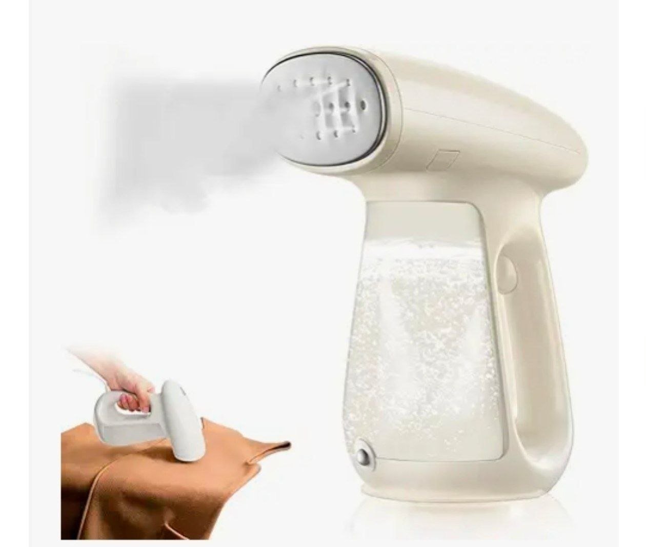 70 On Bear Kitchen Home Essentials