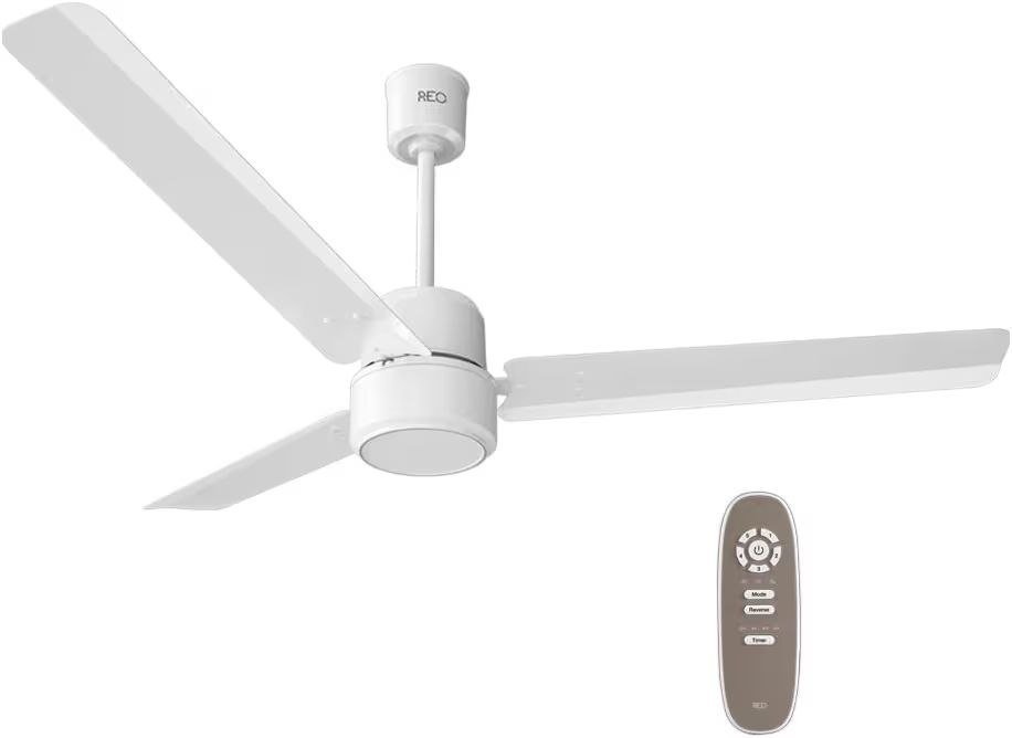 719havells Reo Bldc 1200mm 5 Star Rated Ceiling Fa