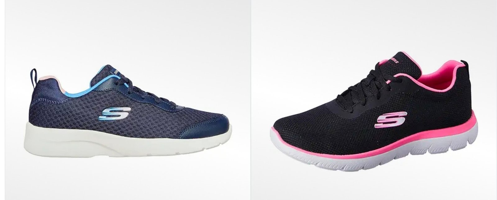 73 On Branded Shoes Extra 10 Cashback Skecher