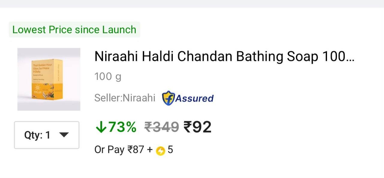 (74 ) 92buy Max Tip 50 Via Paytm Upi