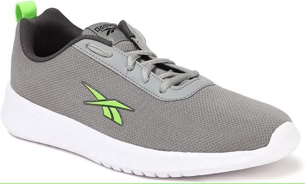759reebok Kids Running Shoes