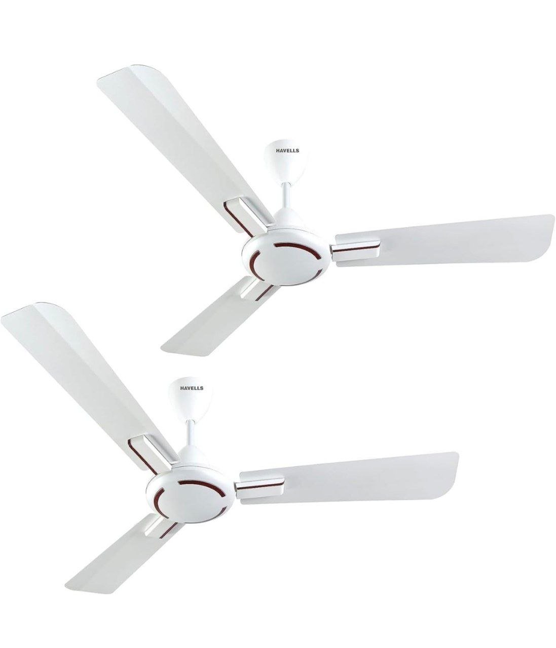779havells 1200mm Ambrose Energy Saving High 