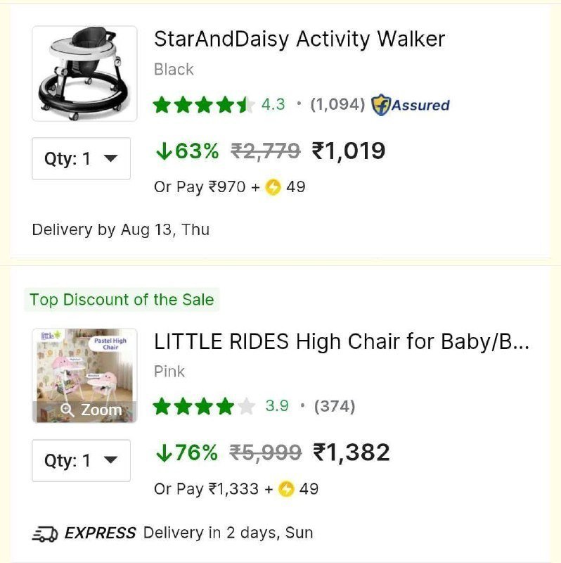 80 Baby Walker Stroller Bath Tubs Cuddler Mor