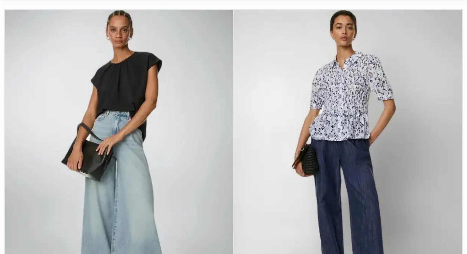 80 - Marks Spencer Women Clothing