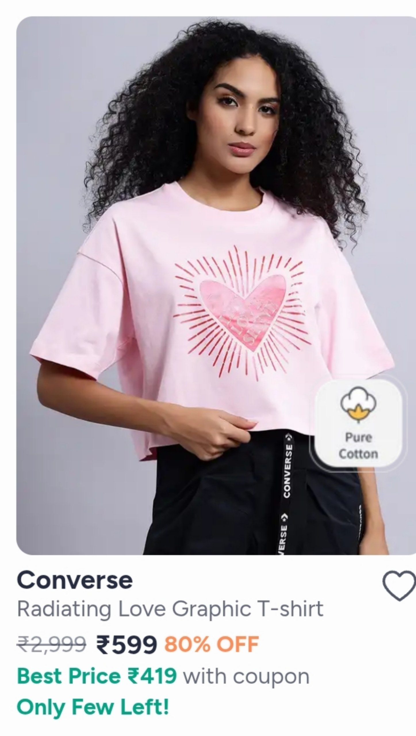 80 On Converse Clothing Women S Mens 70 On Ma
