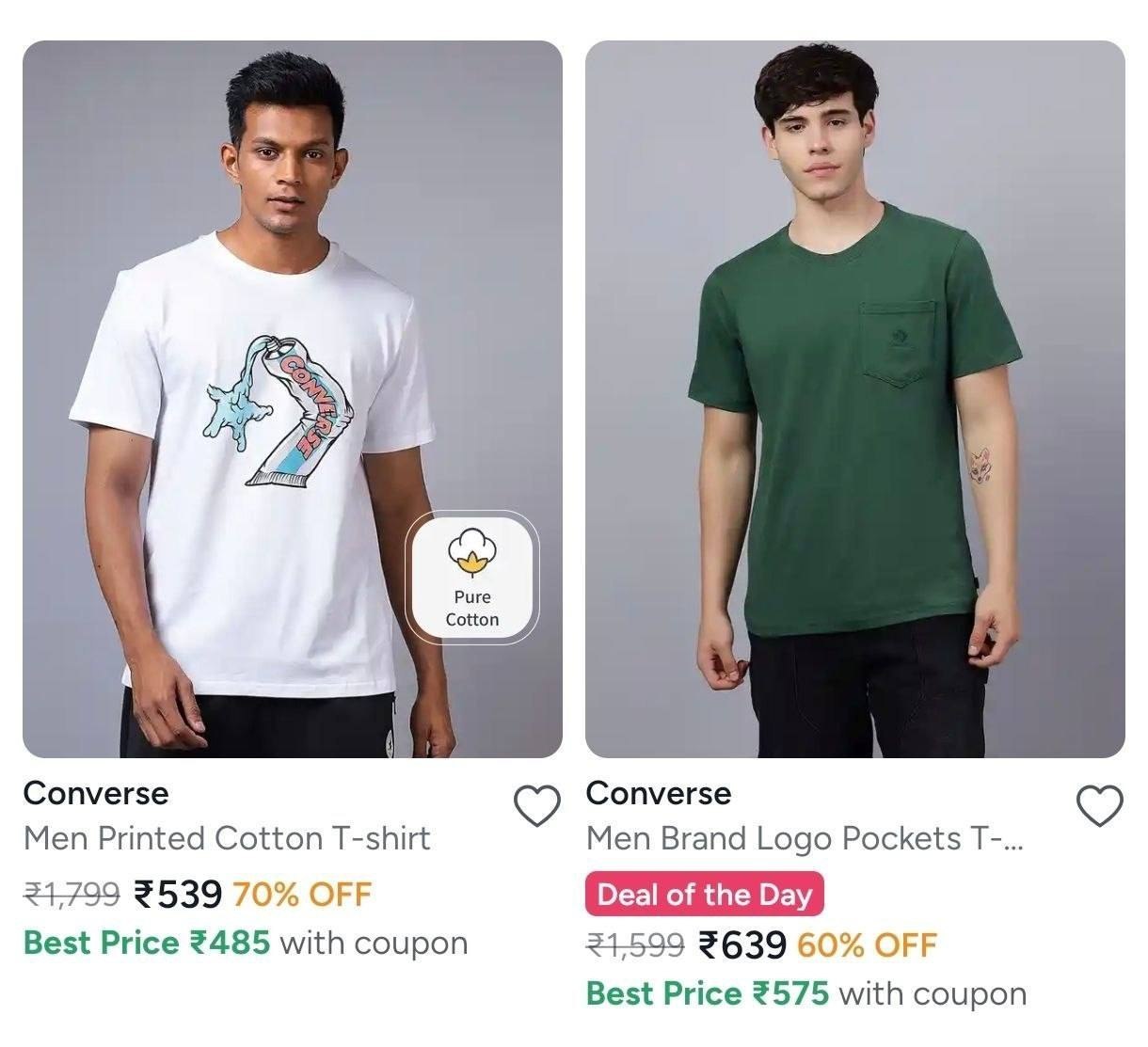 80 On Converse Mensshoes Clothing Womenshoes Clothing