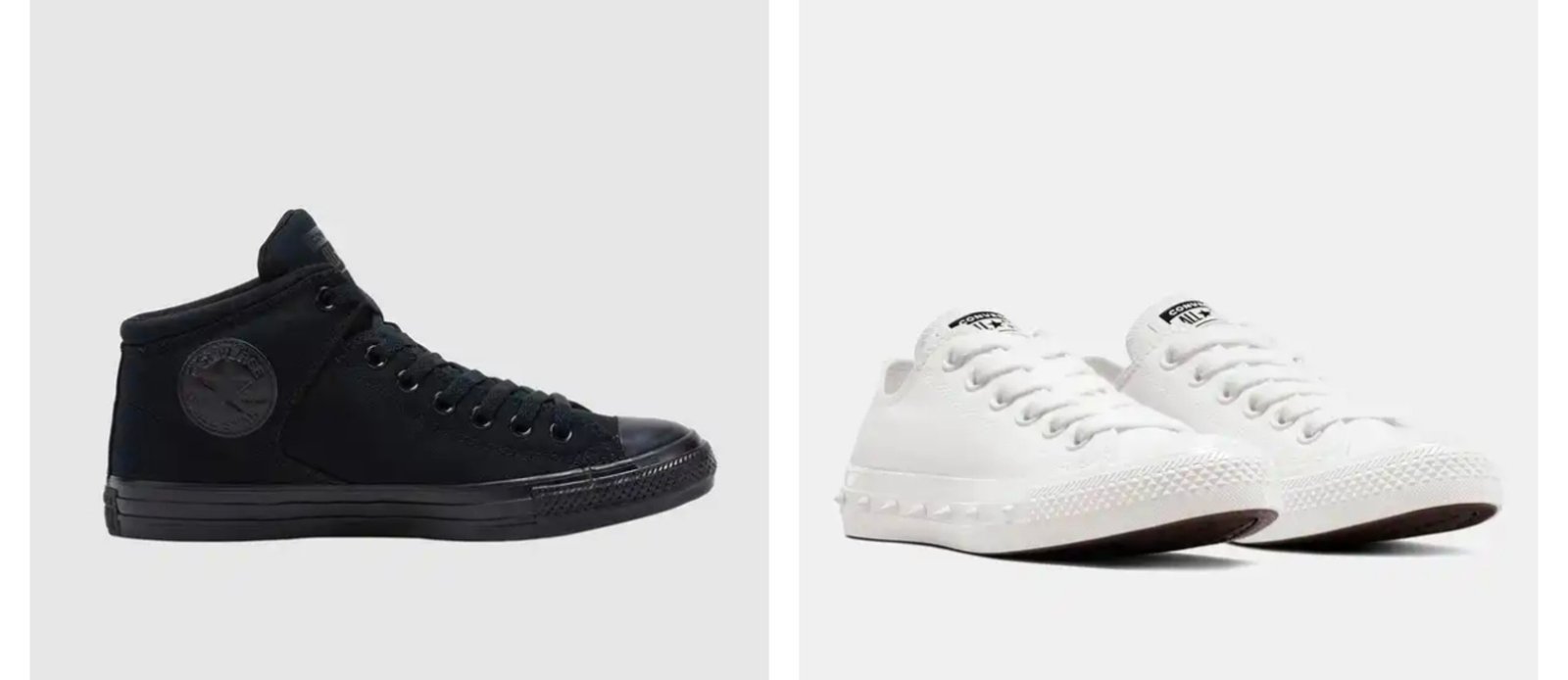 80 On Conversemensshoes Clothing Womenshoes C
