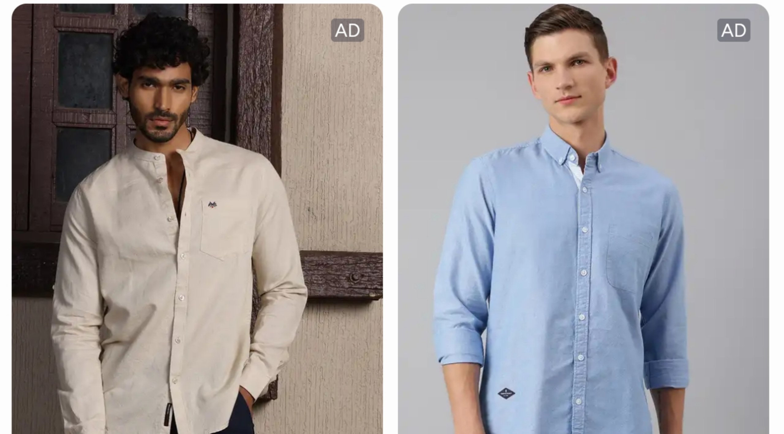 80 On Men S Clothing