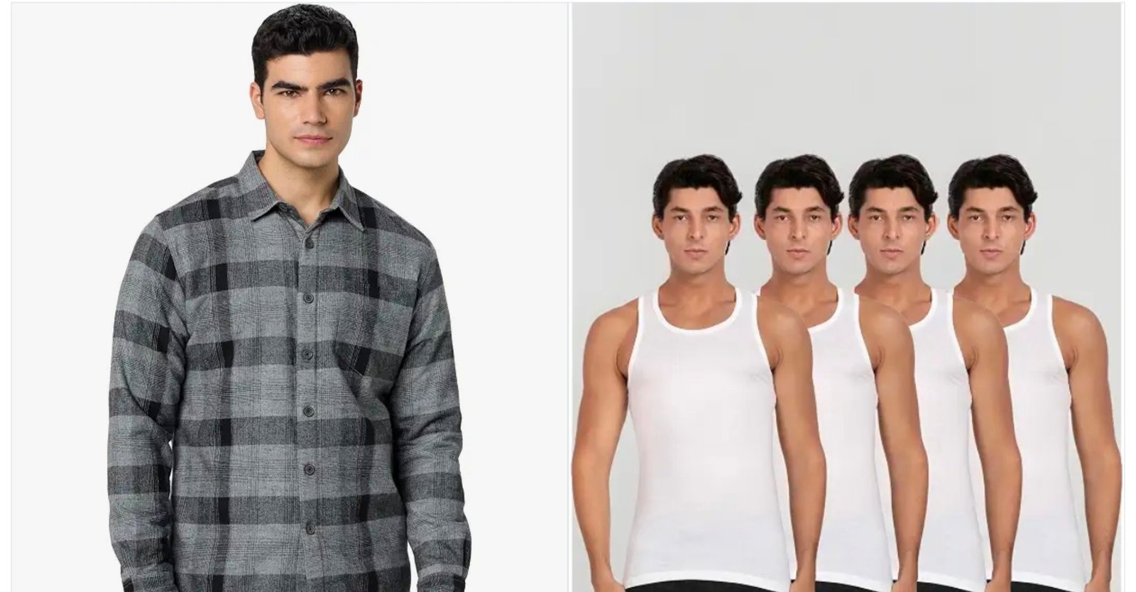 80 On Pepe Jeans Clothing Men Women