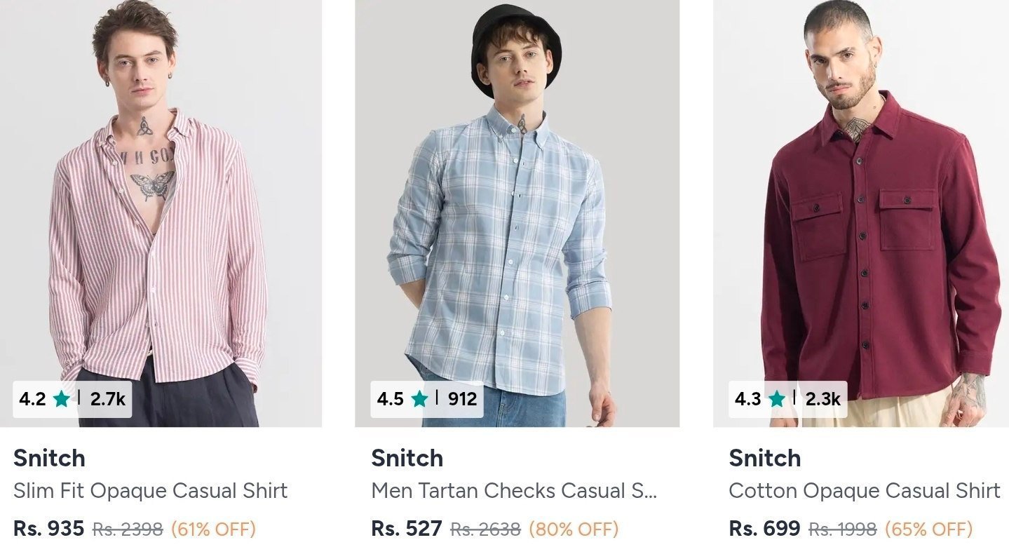 80 On Snitch Shirts