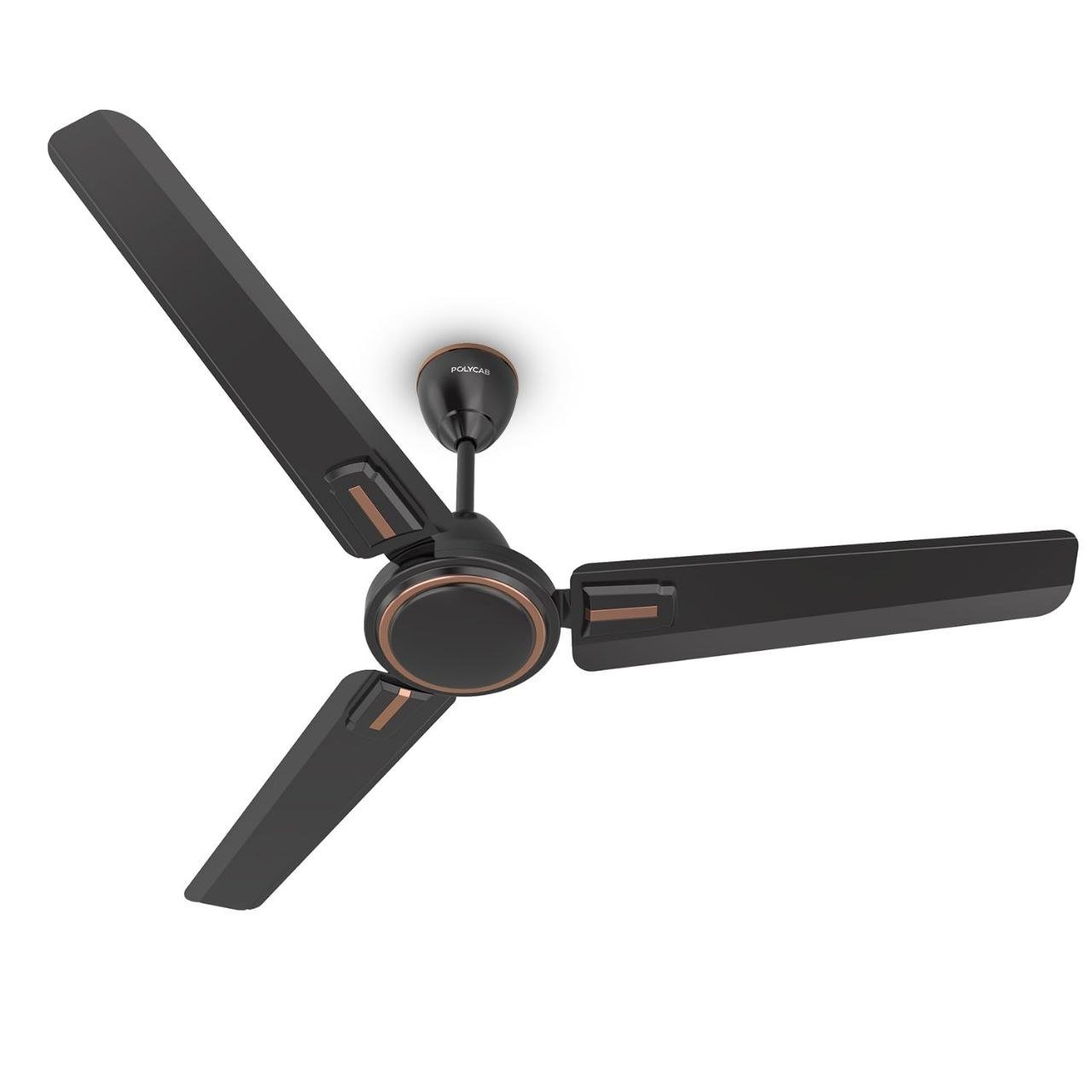 829polycab Superb Plus Dlx 1200mm Ceiling Fan Smok