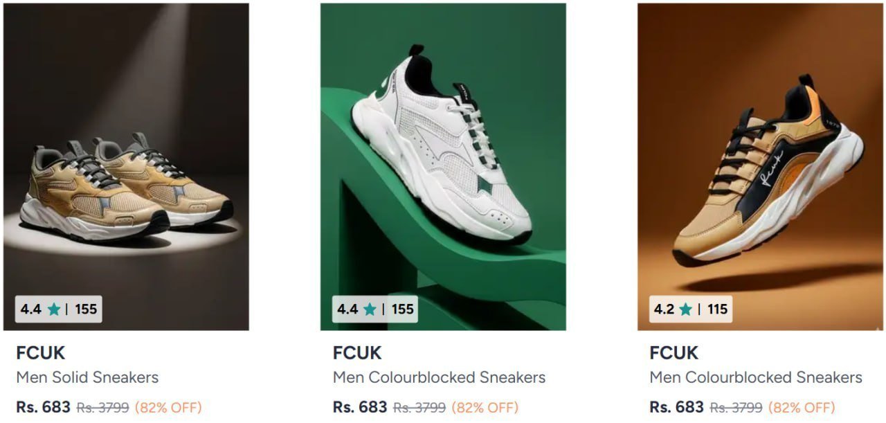83 French Connection Shoes