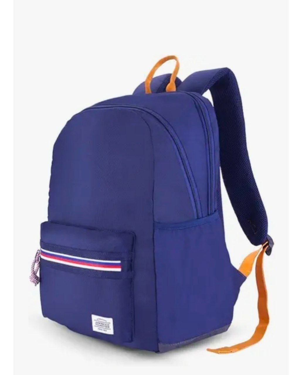 83 On American Tourister Backpack Luggage Bac