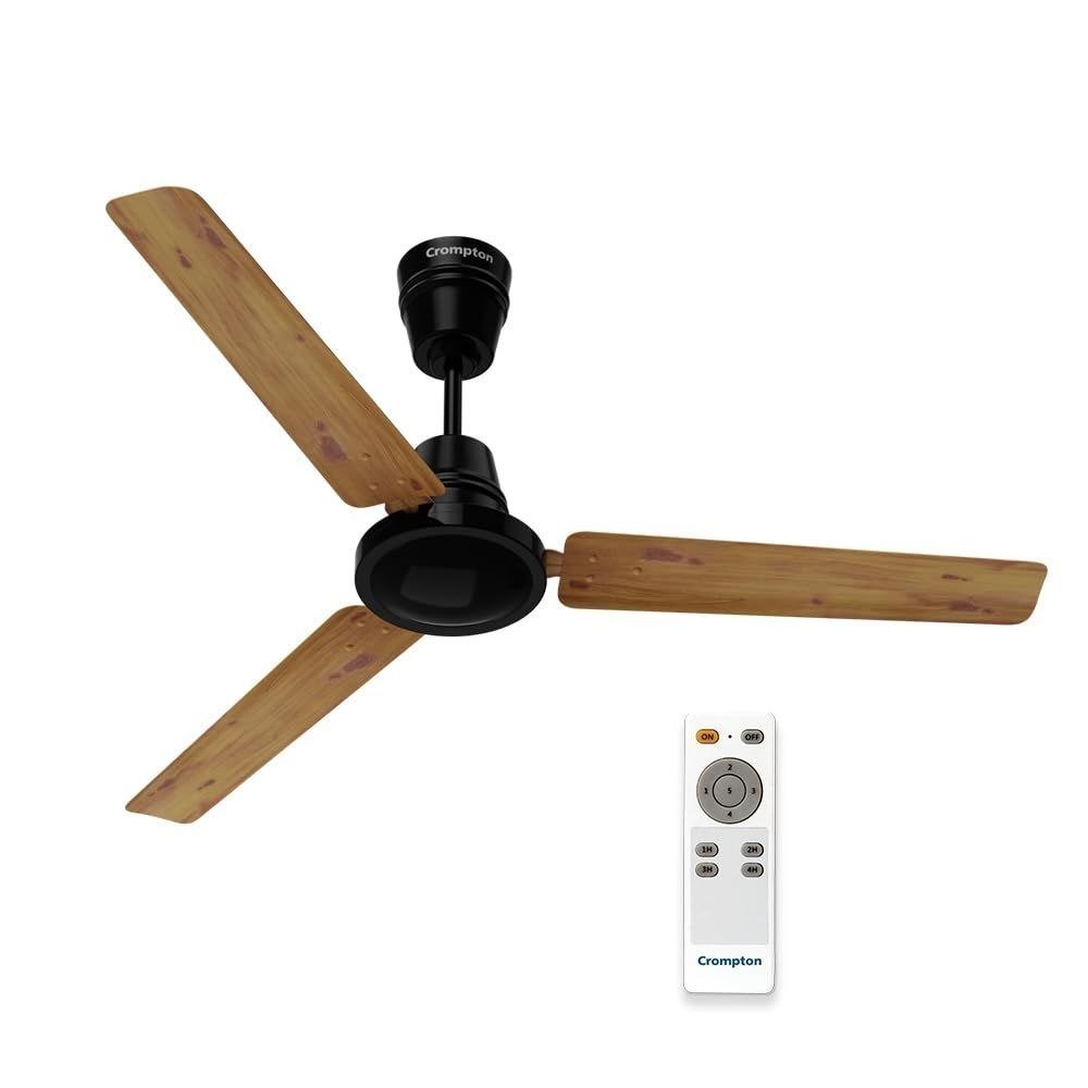 838crompton Energion Hs Wood 1200mm (48 Inch)