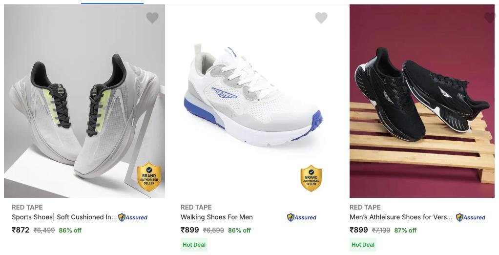 85 On Branded Shoesmaster Link Puma Adidas Re