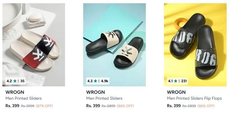 86 On Wrogn Men S Slides