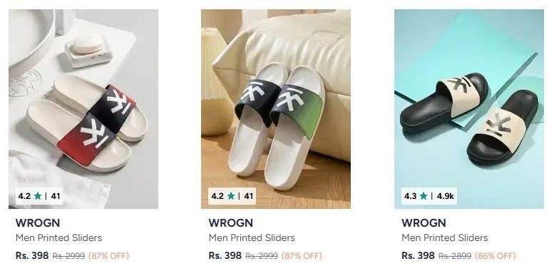 87 C On Wrogn Men S Slides