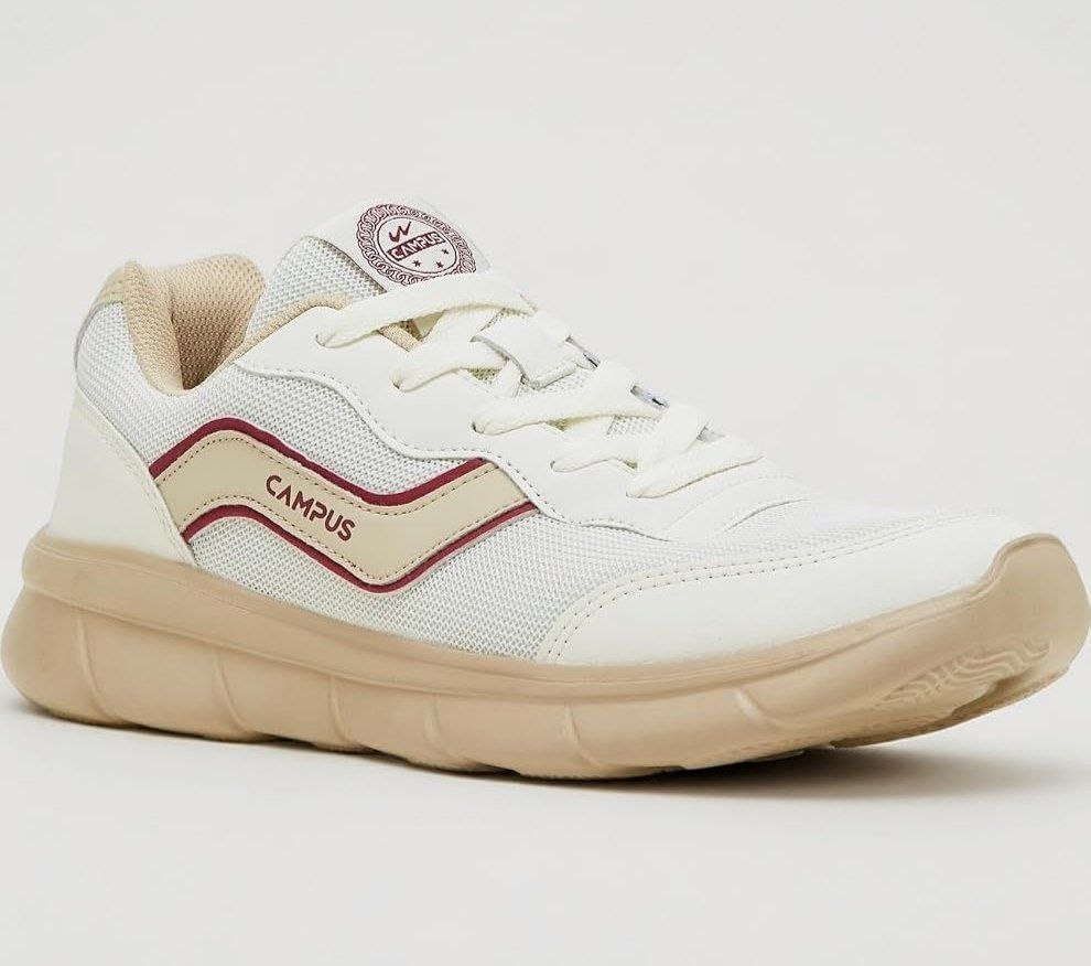 879campus Men S Evaro Running Shoes