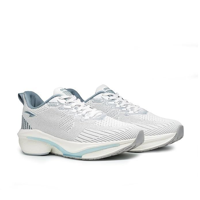 899asian Men S Titan-03n Sports Shoes