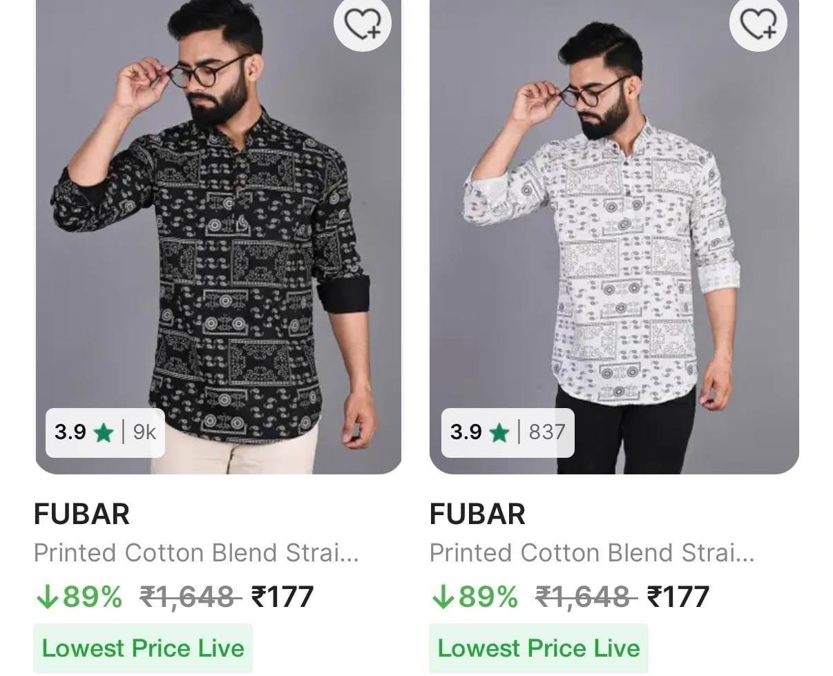 90 On Men S Branded Clothingwedding Kurta Sta