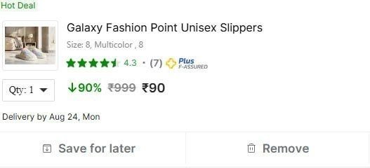 90size 8