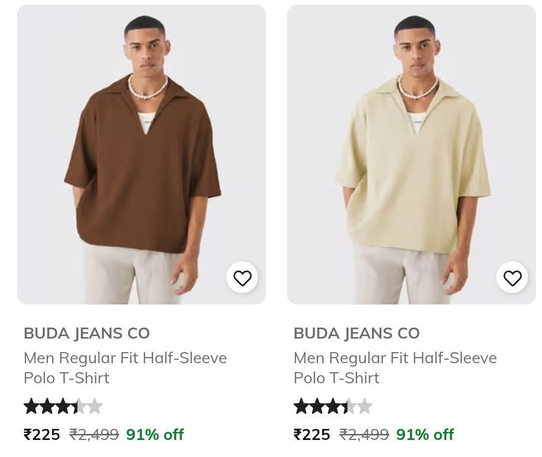 91 On Buda Jeansmen Women Men Women