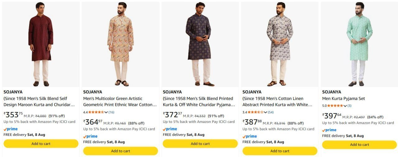 93 On Kurtha Sets