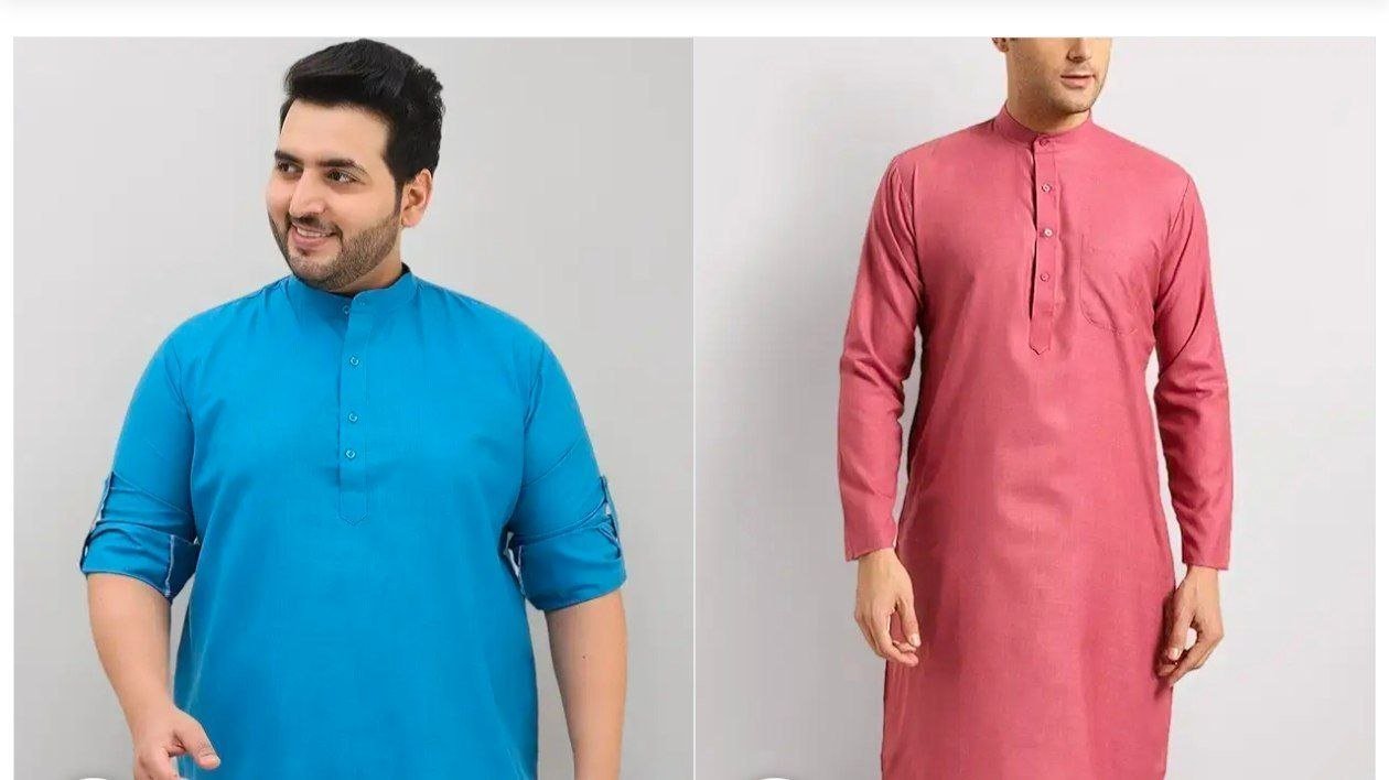 93 On Sojanya Clothing Starts 241