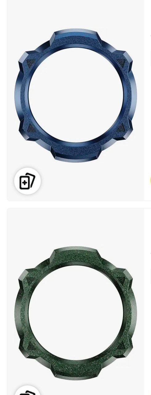 95 On Fire-boltt Smartwatch Accessories