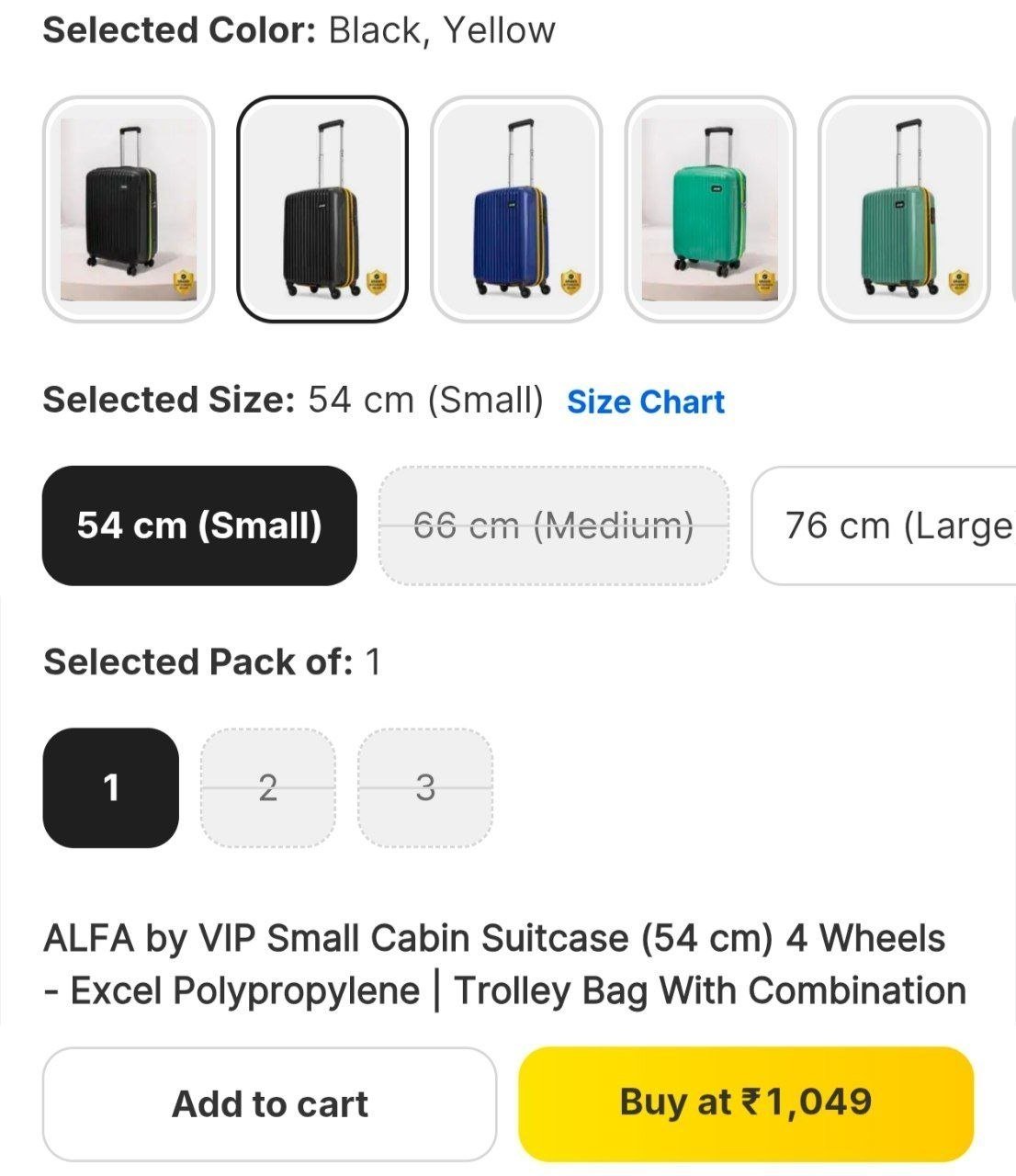 996coupon